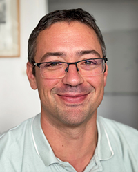 alexandre_ottaviani.jpg