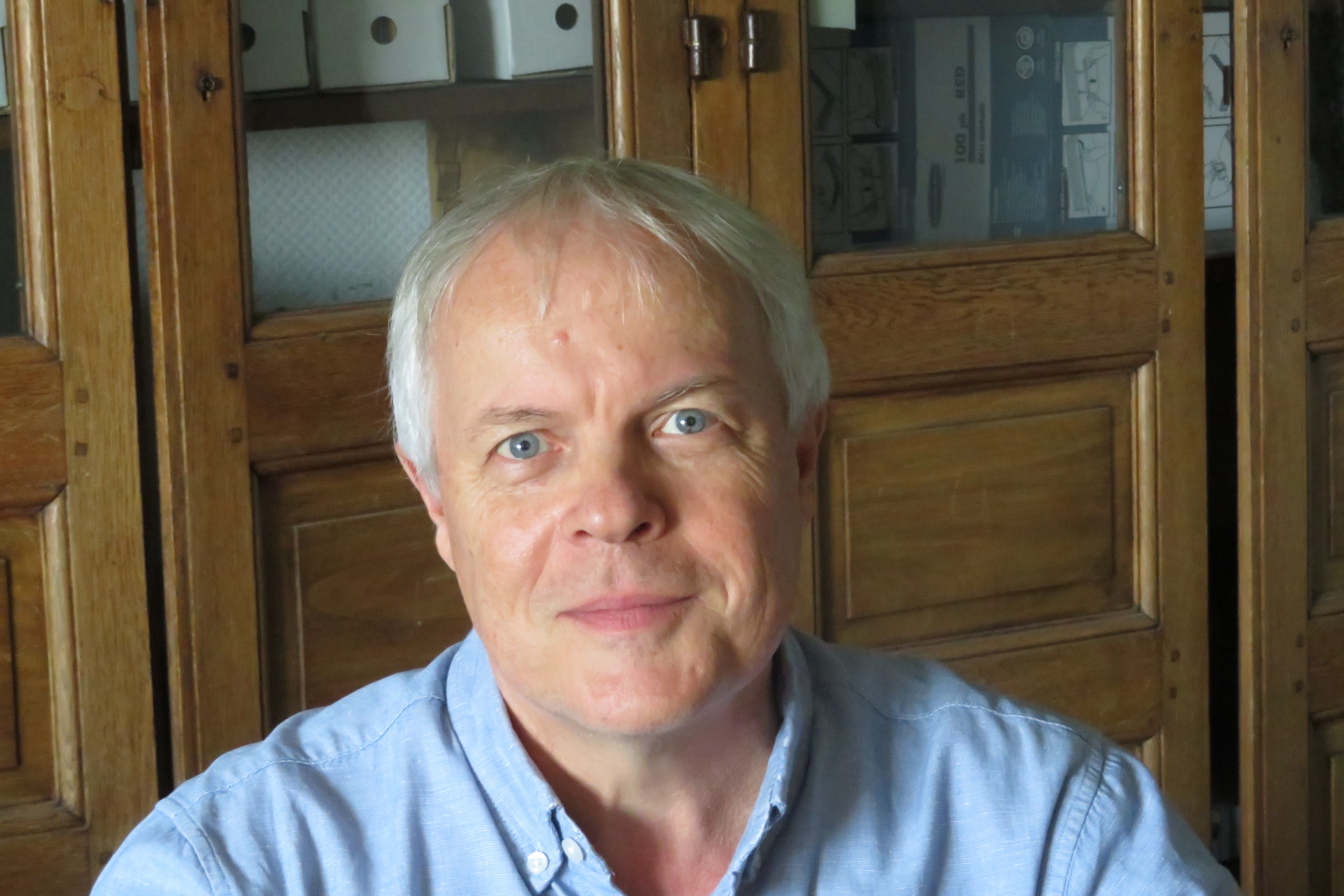 bertrand_friguet.jpg