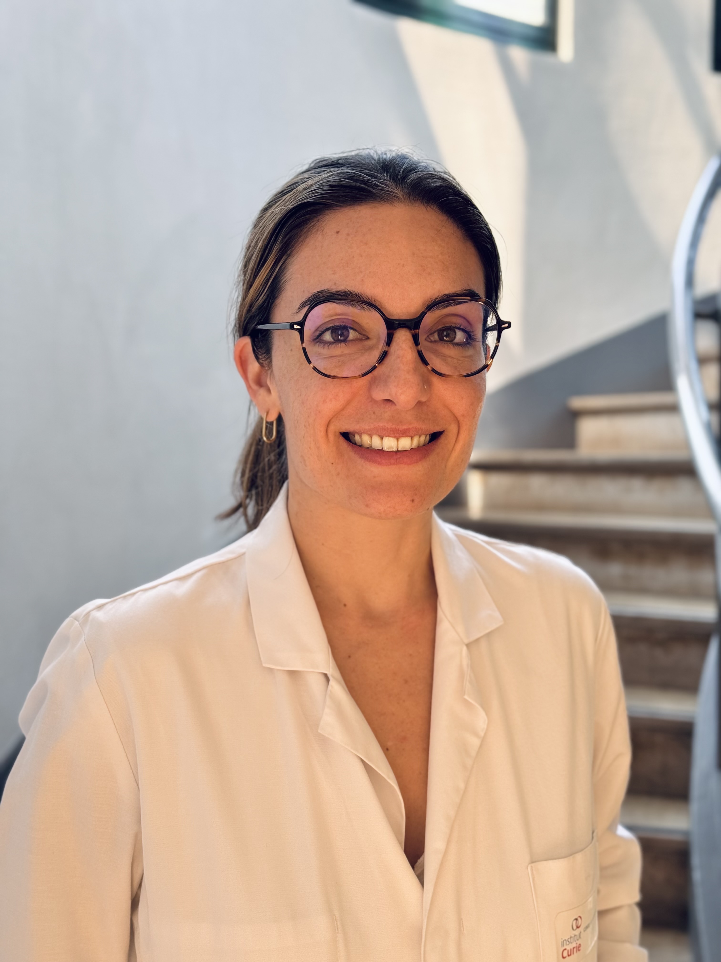 helena_izquierdo_fernandez.jpg