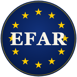 European Federation for Aging Research (EFAR)
