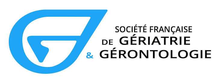Société Française de Gériatrie et Gérontologie (SFGG)